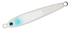 y_C(DAIWA)zTGxCg150@PCtO[u[X|bg