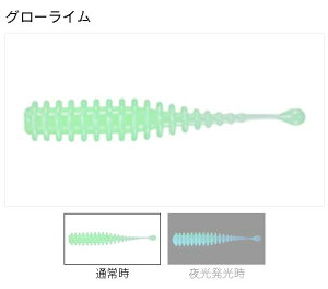 y_C(DAIWA)zAWn^[[@O2@O[C