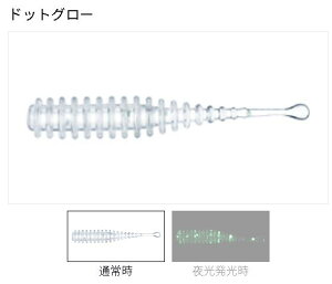 �y�_�C��(DAIWA)�z�A�W�n���^�[���[���@�����O2�@�h�b�g�O���[