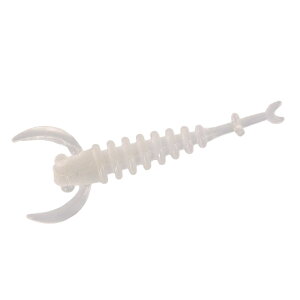 y_C(DAIWA)zlu[Lr[1D3@O[hbgUVO[