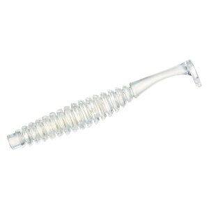 y_C(DAIWA)zl@[ur[1D5@~bNXhbgUV