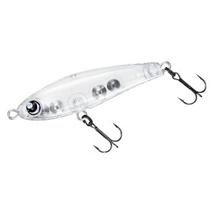 �y�_�C��(DAIWA)�z�������l�@�䂩��50SS�@�ǃN���A