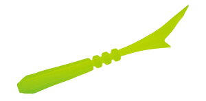 y_C(DAIWA)z25l@\[hr[2D2@O[