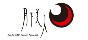 y_C(DAIWA)z25l@\[hr[2D2@݂