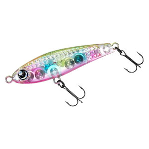 �y�_�C��(DAIWA)�z�������l�@�䂩��50SS�|LI�@LI�}�[�u��