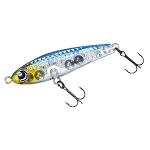 �y�_�C��(DAIWA)�z�������l�@�䂩��50SS�|LI�@LI�C���V