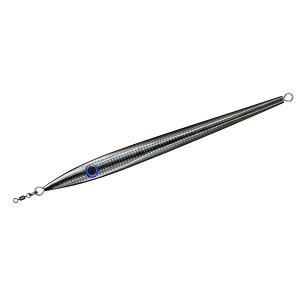 y_C(DAIWA)zdQ[KYWO@220@ubN