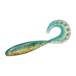 y_C(DAIWA)zbL[Ou@3D5@NAXS[h