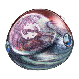 【ダイワ(DAIWA)】紅牙ベイラバーフリーβヘッド　150g　シェリーレッド