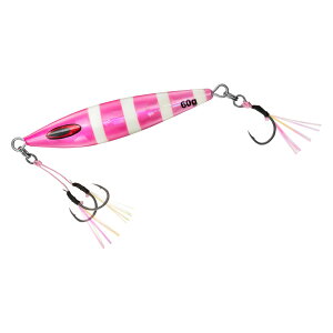 �y�_�C��(DAIWA)�z�\���e�B�KFK�W�OSLJ60g CH�s���N�[�u���O���[