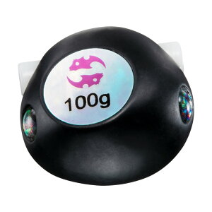 y_C(DAIWA)zgxCo[t[TGwbh200gXeXubN