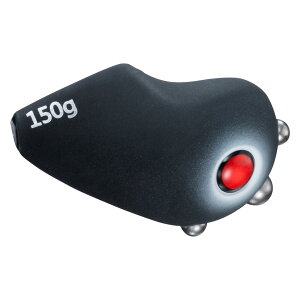 y_C(DAIWA)zgJguCJ[gjeBwbh200gXeXubN