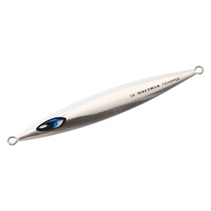 y_C(DAIWA)z\eBK73`bp[@150g@MLO[Vo[