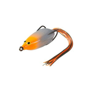 y_C(DAIWA)zSTEEZXibs[tbO@lY~