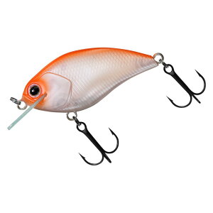 y_C(DAIWA)z25STEEZXNGA100@EL[IW