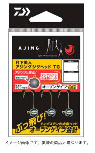 y_C(DAIWA)zlAWOWOwbh@TG@1D0g@8