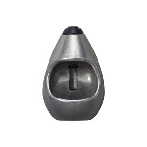 y_C(DAIWA)z2WAY@SINKER@TG@7G