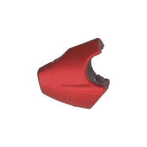 y_C(DAIWA)zʃVJ[2@10g@bh