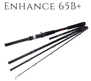 �y�g�����X�Z���f���X(Transcendence)�zEnhance 65B+(�G���n���X) [���A�[���b�h �g���x�� ���o�C�� �p�b�N