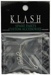 �yDRT�zTinyJoker Screw Set #STAINLESS �^�C�j�[�W���[�J�[ �X�N�����[�Z�b�g
