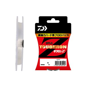 �y�_�C��(DAIWA)�z�^�t����Z 1-50