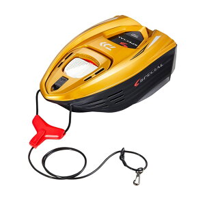 �y�_�C��(DAIWA)�z�F�M AT-700SP-S �S�[���h