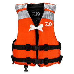 �y�_�C��(DAIWA)�zDF-3921 �`���C���h�t���[�e�B���O�x�X�g �I�����W M