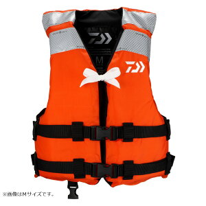 �y�_�C��(DAIWA)�zDF-3921 �`���C���h�t���[�e�B���O�x�X�g �I�����W L