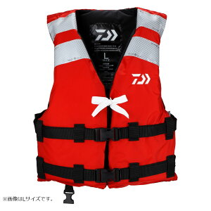 �y�_�C��(DAIWA)�zDF-3921 �`���C���h�t���[�e�B���O�x�X�g ���b�h M