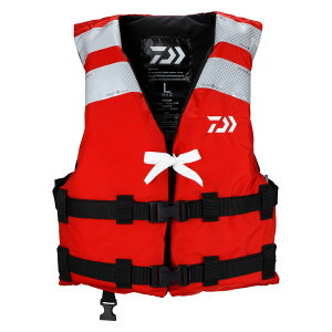 �y�_�C��(DAIWA)�zDF-3921 �`���C���h�t���[�e�B���O�x�X�g ���b�h L