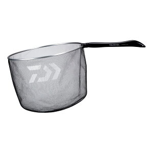 �y�_�C��(DAIWA)�z���_�� MS3915 �u���b�N