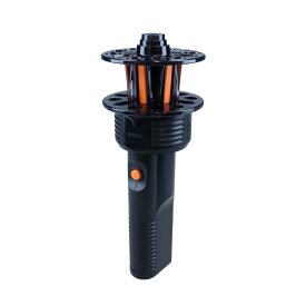 【ダイワ(DAIWA)】専用スプール付PEラインチェンジャー