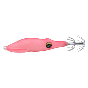 �y�_�C��(DAIWA)�z�G�������_�X�C�J���^���h���b�p�[TypeSQ RV F1.8�I�[����