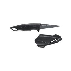 �y�_�C��(DAIWA)�z�V�[�X�i�C�t�@90S�{F�@�u���b�N