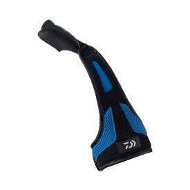 【ダイワ(DAIWA)】DG-7023 グルピタフィンガー ブルー M