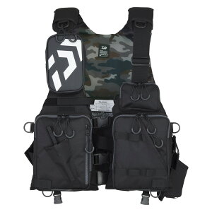 �y�_�C��(DAIWA)�zDF-6224 �t���[�g�Q�[���x�X�g �W�F�b�g�u���b�N �t���[
