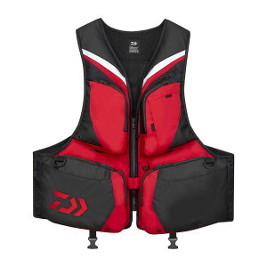 �y�_�C��(DAIWA)�zDF-3324JM �t���[�e�B���O�A���[�g�x�X�g ���b�h L