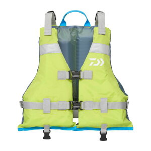 �y�_�C��(DAIWA)�zDF-3925 �`���C���h�t���[�g�x�X�g ���C�� L
