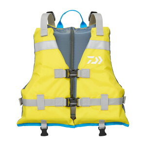 �y�_�C��(DAIWA)�zDF-3925 �`���C���h�t���[�g�x�X�g �C�G���[ L