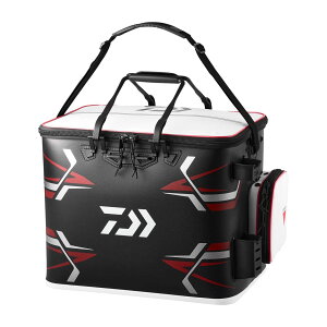 �y�_�C��(DAIWA)�z�v���o�C�U�[ �L�[�p�[�o�b�J��FD50(F) �u���b�N