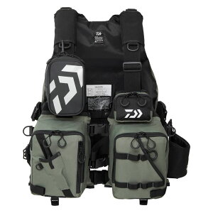 �y�_�C��(DAIWA)�zDF-6224 �t���[�g�Q�[���x�X�g�@�g�[�v�@�t���[