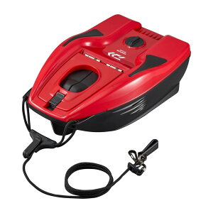 �y�_�C��(DAIWA)�z�F�M GX-420W ���b�h/�u���b�N