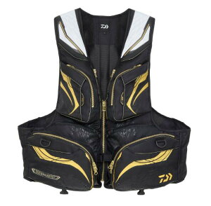 �y�_�C��(DAIWA)�zDF-3025T �g�[�i�����g �o���A�e�b�N �T�C�o�[�t���[�g�@�u���b�N�@2XL