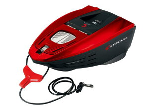 �y�_�C��(DAIWA)�z�F�M BT-800SP-S