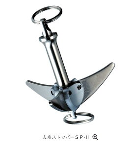 �y�_�C��(DAIWA)�z�F�M�X�g�b�p�[SP�|2