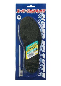 �y�_�C��(DAIWA)�z�X�[�p�[�t�F���g�L�b�g2 W13VR(�u���b�N)M