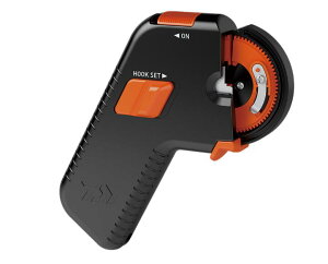 �y�_�C��(DAIWA)�z���U�@�j���ъ�