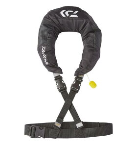 �y�_�C��(DAIWA)�zDF-2520 �V���[�g���C�t�W���P�b�g(�l�b�N�^�C�v�蓮�c����) �u���b�N �t���[
