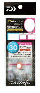 �y�_�C��(DAIWA)�zD�|MAX�J���n�M���t30 SP �����O NH 5�D0