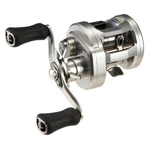 �y�_�C��(DAIWA)�z26RYOGA�@150P
